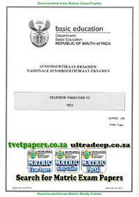 Technical Mathematics P2 Nov 2023 Afr.pdf